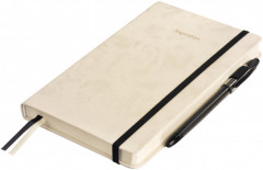 Ежедневник - Фото 4