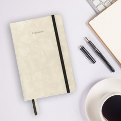 Ежедневник - Фото 5