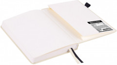 Ежедневник - Фото 6