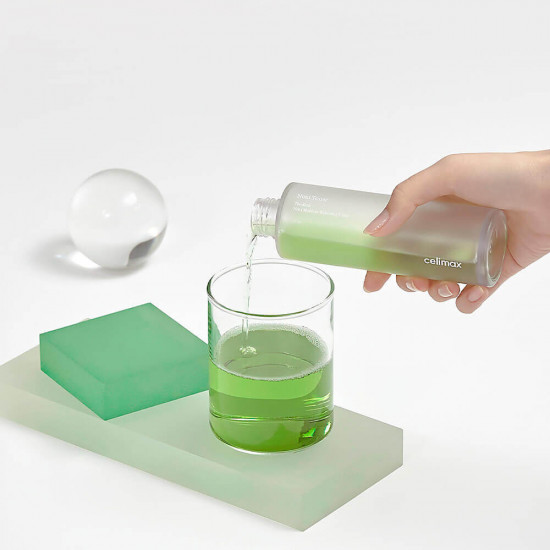 Восстанавливающий тонер с экстрактом нони «The Real Noni Moisture Balancing Toner»