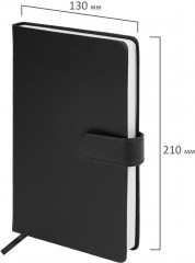 Скетчбук - Фото 7