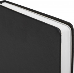 Скетчбук - Фото 8