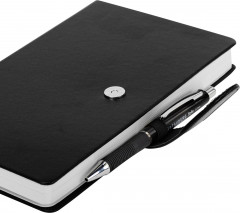 Скетчбук - Фото 9