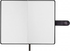 Скетчбук - Фото 10