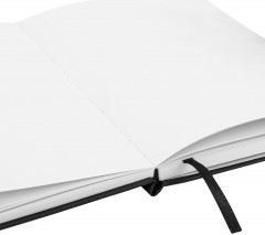 Скетчбук - Фото 11