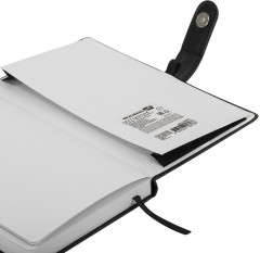 Скетчбук - Фото 12