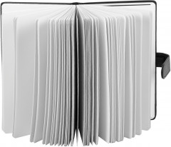 Скетчбук - Фото 13