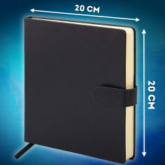 Скетчбук - Фото 2