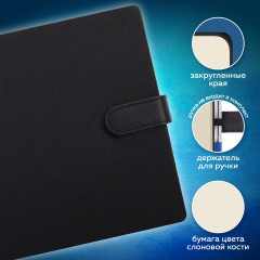 Скетчбук - Фото 3