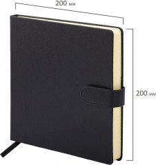 Скетчбук - Фото 7