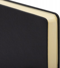 Скетчбук - Фото 8