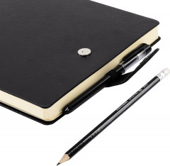 Скетчбук - Фото 9