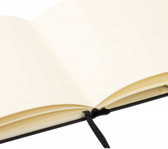 Скетчбук - Фото 10