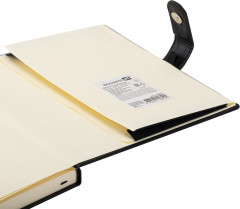 Скетчбук - Фото 11