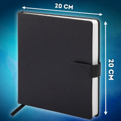 Скетчбук - Фото 2