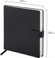 Скетчбук - Фото 7