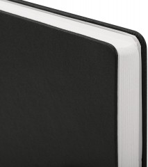 Скетчбук - Фото 8