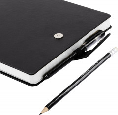 Скетчбук - Фото 9