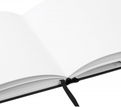 Скетчбук - Фото 11