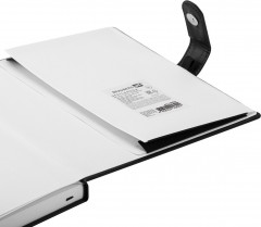 Скетчбук - Фото 12