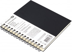 Скетчбук - Фото 2