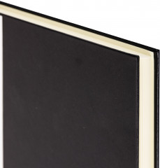 Скетчбук - Фото 5