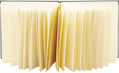 Скетчбук - Фото 8