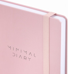 Ежедневник - Фото 4