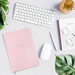 Ежедневник - Фото 11