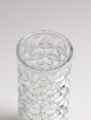 Ваза настольная «Жаде» - Фото 1