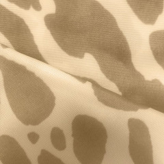 Штора для ванной комнаты - Фото 1