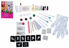 Косметический набор «Fashion Style» - Фото 1