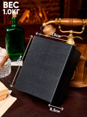 Набор рюмок «Знаки зодиака» - Фото 3