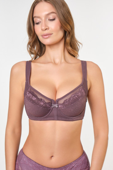 Бюстгальтер женский «Maria»
