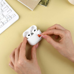 Набор наклеек «Пушистые котята» - Фото 2