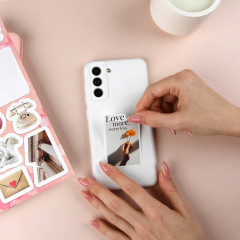 Набор наклеек «Эстетика 1» - Фото 3