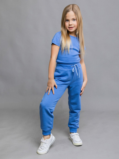 Футболка детская