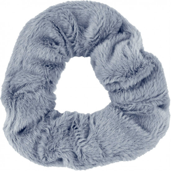 Резинка для волос «Пушистая»