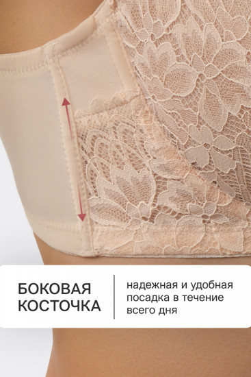 Бюстгальтер женский