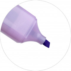 Набор текстовыделителей «Замурчательные лапки» - Фото 5