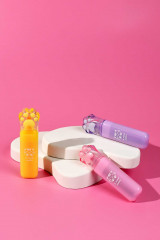 Набор текстовыделителей «Замурчательные лапки» - Фото 6