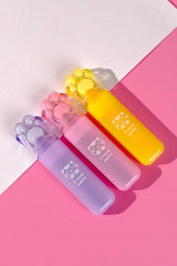 Набор текстовыделителей «Замурчательные лапки» - Фото 8