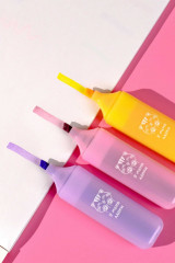 Набор текстовыделителей «Замурчательные лапки» - Фото 11