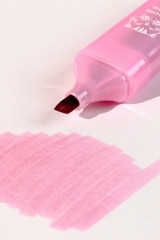 Набор текстовыделителей «Замурчательные лапки» - Фото 13