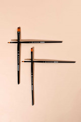 Набор кистей художественных «Гепард» - Фото 4