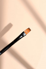 Набор кистей художественных «Гепард» - Фото 7