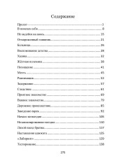 Лабиринт. Отпусти мне грехи, священник. Книга 1 - Фото 9