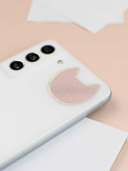 Набор наклеек бумажных для подписи - Фото 7