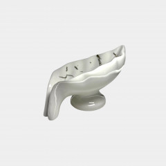 Мыльница для ванной - Фото 1