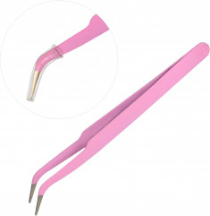 Набор наклеек в блокноте «Пикник» - Фото 7